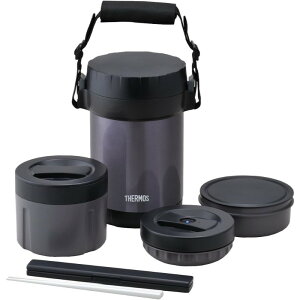 yTHERMOS/T[Xz XeX`W[ ~bhiCgu[ q3t H@Ή ې􂢉 ۉ `{bNX JBG-1801-MDB [][KM]