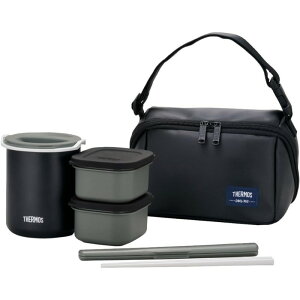 yTHERMOS/T[Xz ۉٓ }bgubN q1.8t H@Ή p|[`t `{bNX DBQ-362-MTBK [][KM]
