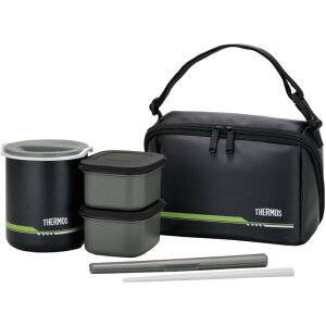 yTHERMOS/T[Xz ۉٓ }bgubN q2.5t H@Ή p|[`t `{bNX DBQ-502-MTBK [][KM]