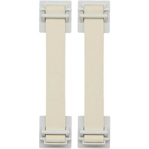yLOWz KING JIM nk΍SXgbp[ Ƌ]|h~ hЗpi zCg GS160-W [][KM]