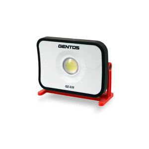 yGENTOS/WFgXz Ganz V[Y  GZ-320 ϐo ϐ 邳ő1700[ W[ h [][KM]