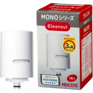 yOHP~JENXCz MONOV[Y  򐅃J[gbW 1 ֌^򐅊p MDC01S [][KM]