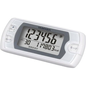 yRvz |Pbg v 3DZT[ eʃ[ sAzCg EX-500W [][KM]