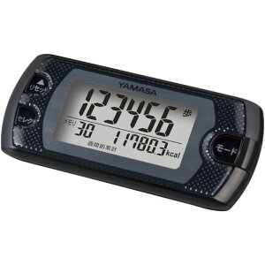 yRvz |Pbg v 3DZT[ eʃ[ p[ubN EX-500B [][KM]