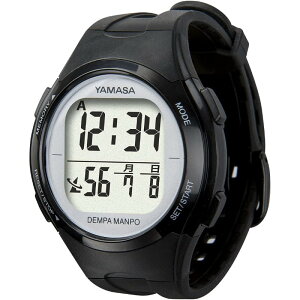 yRvz EHb`v DEMPA MANPO rv^Cv 3DxZT[ XgbvEHb`@\ ubN×Vo[ TM-510BS [][KM]