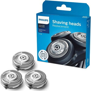 ytBbvXz Shaver series 5000 YVF[o[p ֐n SH50/51 [][KM]
