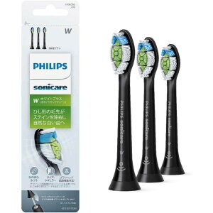 ytBbvXz zCgvX W2 uVwbh M[ ubN 3{g ւuV HX6063/96 [][KM]