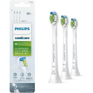 ytBbvXz zCgvX W2c uVwbh RpNg zCg 3{g ւuV HX6073/67 [][KM]