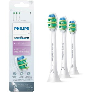 ytBbvXz \jbPA[ i C^[PA[ uVwbh M[ zCg 3{g ւuV HX9003/67 [][KM]