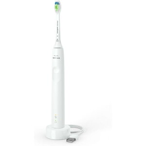 yPHILIPS/tBbvXz duV 3100V[Y \jbPA[ HX3671/33 zCg [][KM]