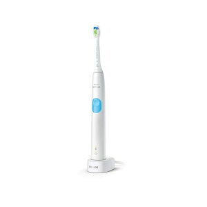 yPHILIPS/tBbvXz duV Sonicare ProtectiveClean 4300 \jbPA[ veNgN[ HX6809/72 zCg~bhu[ [][KM]