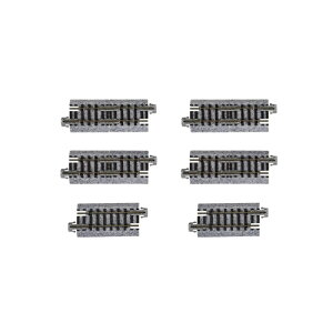 yKATO/Jg[z 20-091 [HZbg NQ[W jgbN H [][ME]