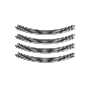 yKATO/Jg[z 20-132 ȐH R348-45° (4{) NQ[W jgbN H [][ME]