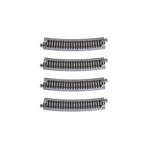 yKATO/Jg[z 20-160 ȐH R481-15° (4{) NQ[W jgbN H [][ME]