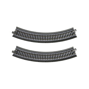 yKATO/Jg[z 20-505 PˋȐH R249-45° (2{) NQ[W jgbN H [][ME]