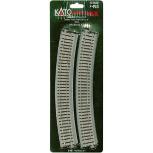 yKATO/Jg[z 2-240 (HO) ȐH R730-22D5° (4{) HOQ[W jgbN H [][ME]