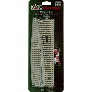 yKATO/Jg[z 2-860 (HO) d|Cg6 () HOQ[W jgbN H [][ME]