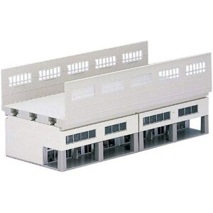 yKATO/Jg[z 23-231 ˉwX(C[W[Lbg) NQ[W S{ [][ME]