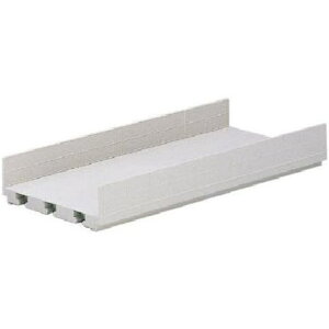 yKATO/Jg[z 23-232 ˉwv[g(C[W[Lbg) NQ[W S{ [][ME]