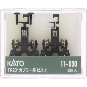 yKATO/Jg[z 11-030 TR201 Jv[ NQ[W ԗցEԁE͑u [][ME]