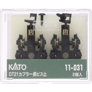 yKATO/Jg[z 11-031 DT21Jv[(rX~E2) NQ[W ԗցEԁE͑u [][ME]