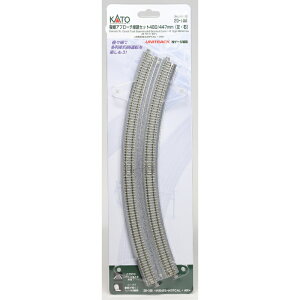 yKATO/Jg[z 20-186 Av[`HR480/447-22D5°(Ee1{) NQ[W jgbN H [][ME]