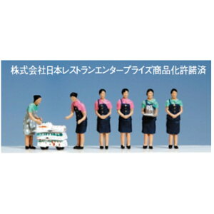 yKATO/Jg[z 6-532 (HO)Ae_g(Q}F斱) HOQ[W l`EtBMA [][ME]