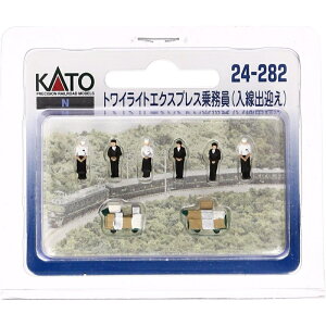 yKATO/Jg[z 24-282 gCCgGNXvX斱(o}) NQ[W l`EtBMA [][ME]