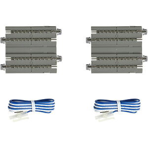 yKATO/Jg[z 20-049 XuOtB[_[HZbg NQ[W jgbN H [][ME]