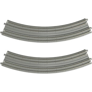 yKATO/Jg[z 20-187 XuOȐH R414/381-45°(2{) NQ[W jgbN H [][ME]