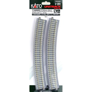 yKATO/Jg[z 2-241 (HO) PCȐH R730-22D5° (4{) HOQ[W jgbN H [][ME]