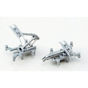 yKATO/Jg[z 11-421 VOA[p^Ot PS33C (2) NQ[W p^Ot [][ME]