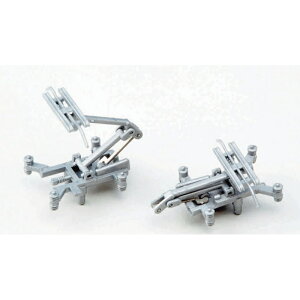 yKATO/Jg[z 11-422 VOA[p^Ot PS35C (2) NQ[W p^Ot [][ME]