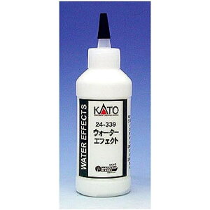 yKATO/Jg[z 24-339 EH[^[EGtFNg NQ[W EH[^[VXe [][ME]