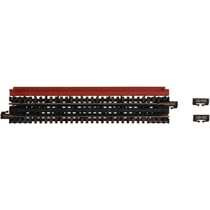 yKATO/Jg[z 20-460 PfbLK[_[S124mm  NQ[W jgbN H [][ME]