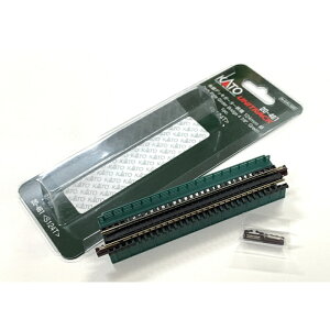 yKATO/Jg[z 20-461 PfbLK[_[S124mm  NQ[W jgbN H [][ME]