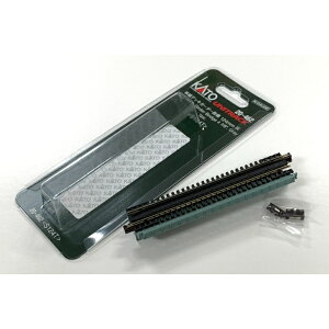 yKATO/Jg[z 20-462 PfbLK[_[S124mm D NQ[W jgbN H [][ME]