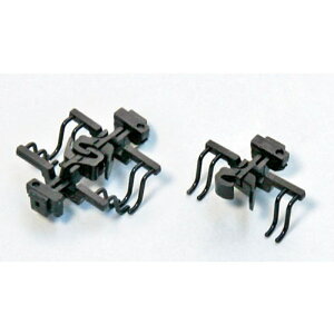 yKATO/Jg[z 11-721 KATOJv[NJP A (20) NQ[W IvVJv[(A) [][ME]