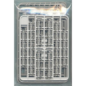 yKATO/Jg[z 23-213 K[h[ NQ[W HEHݔ() [][ME]