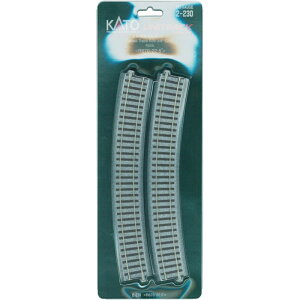 yKATO/Jg[z 2-230 (HO) ȐH R670-22D5° (4{) HOQ[W jgbN H [][ME]