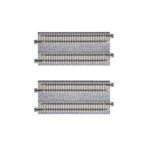 yKATO/Jg[z 20-023 H 124mm (2{) NQ[W jgbN H [][ME]