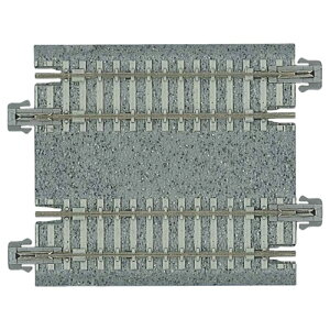 yKATO/Jg[z 20-042 H 62mm (2{) NQ[W jgbN H [][ME]