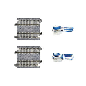 yKATO/Jg[z 20-043 tB[_[HZbg NQ[W jgbN H [][ME]