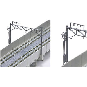 yKATO/Jg[z 23-061 Chː (10{) NQ[W jgbN H [][ME]