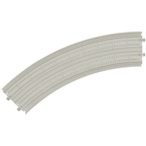 yKATO/Jg[z 20-544 ˋȐH R414/381-45°Jgt(2{) NQ[W jgbN H [][ME]