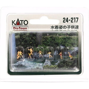 yKATO/Jg[z 24-217 p̎qB NQ[W l`EtBMA [][ME]