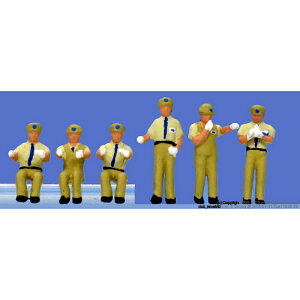 yKATO/Jg[z 24-276 ^]m/ԏ(ĕ x[W) NQ[W l`EtBMA [][ME]