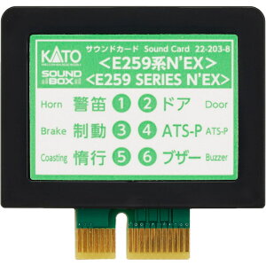 yKATO/Jg[z 22-203-8 TEhJ[h E259nN EX NQ[W^HOQ[W TEh{bNXETEhJ[h [][ME]