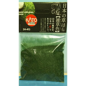 yKATO/Jg[z 24-413 {̑͂ GF NQ[W^HOQ[W {̑͂V[Y [][ME]