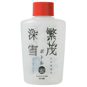 yKATO/Jg[z 24-406 ɖ(͂)E[(񂹂){g NQ[W^HOQ[W {̑͂V[Y [][ME]